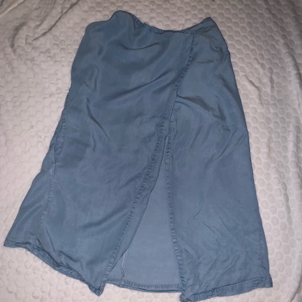 Cardigan - Picture 5 of 7